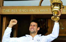 Djokovic-Wins-Wimbledon-2011