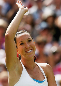 Jelena-Jankovic