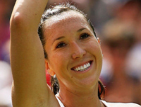 Jelena-Jankovic