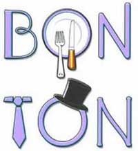 BON-TON