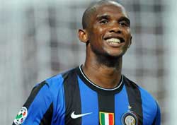 eto---inter