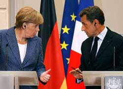 merkel-sarkozy