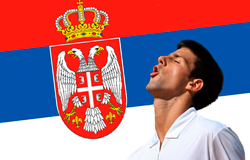 djokovic