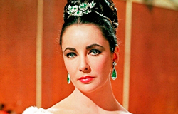 elizabeth-taylor