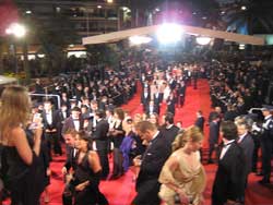 FILM-FEST---RED-CARPET