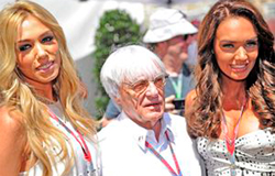 ecclestone-berni-petra-tamara