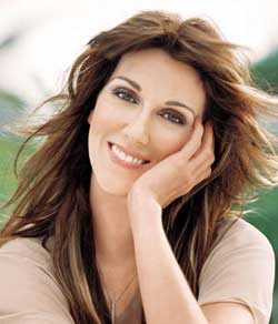 B---4-MONTREAL---CELINE-DION