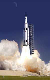NASA---NOVA-LANSIRNA-RAMPA---RAKETA---Space-Launch-System3---14-9-11.jpg