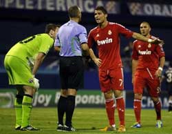 RONALDO---DINAMO---REAL-MADRID---ZAGREB1---14-9-11