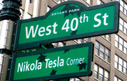 ULICA---Nikola-Tesla---NJUJORK
