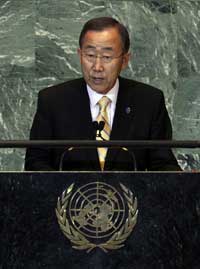 KIMUN-BAN---UN-General-Assembly---NJUJROK