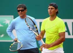 NADAL-RAFA-I-TONI