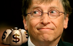 bill_gates