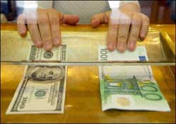 novac-dolar-evro