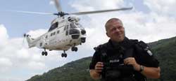 KF0R---Hrvatski-helikopter-KF0R---KOSOVO