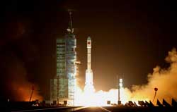 SVEMIR---KINA-PRVA-RAKETA---LANSIRANJE---Tiangong-1-space-lab-module2