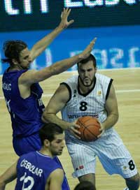 KOSARKA---PARTIZAN---HELIOS---BGD