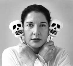 marina-abramovic