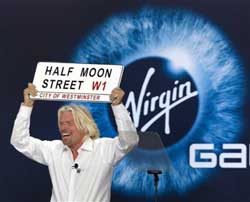 richard-branson-space-airport----spaceport---0-17-10-11