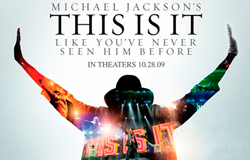 michael-jackson-this-is-it-movie