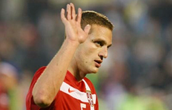 vidic nemanja