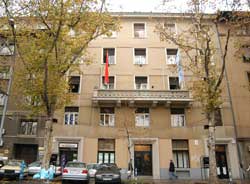 HRVATSKI-SUD-BLOKIRAO-IMOVINU-VLADJUCE-PARTIJE-HDZ-ZAGREB0