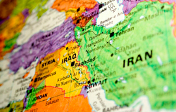 IRAN-MAPA