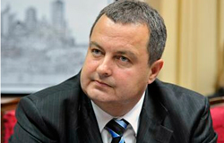 Dacic Ivica