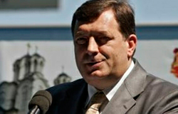 dodik milorad