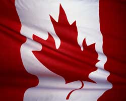 kanadska-zastava