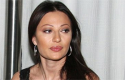 ceca