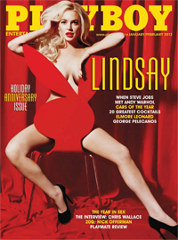 lindsay-lohan-playboy