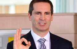 mcguinty