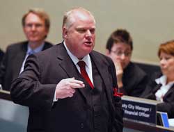 ford-TORONTO