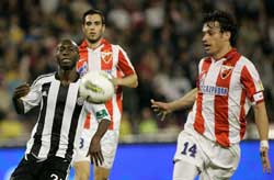 FUDBAL---ZVEZDA---PARTIZAN---BGD---20-3-12.jpg