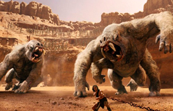 John-Carter-2012-Movie