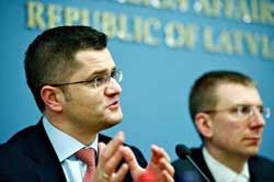 JEREMIC-VUK---Edgars-Rinkevics---LITVANIJA