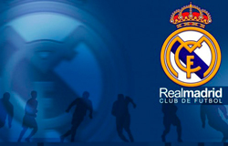 Real-Madrid-logo-2012 