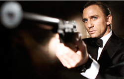 james-bond-007--daniel-craig