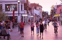 podgorica 