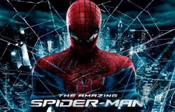 spiderman 4