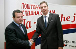 vucic-i-dacic- bgd 