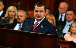 Dacic