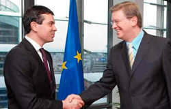 Poposki-Fule-Brisel