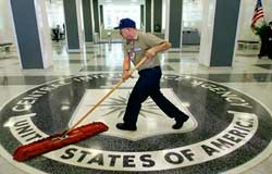 cia-cleaner