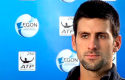 djokovic 