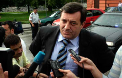 dodik