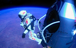 felix-baumgartner