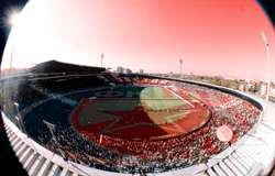 zvezda_stadion