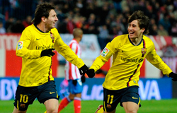 mesi-krkic